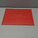 100% Pure Mulberry Silk Pillowcase for Hair and Skin, King Size 20*36 Cooling Silk Pillow Case by Zipper Closure, Smooth and Soft Dual Sides Silk Pillow Cover for Women. (Pink, King-1 Pcs)