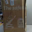 Graco Gomax Infant Car Seat, Orchid Haze, Lightweight, Reclining Rear Facing Car Seat Installs with or Without a Base