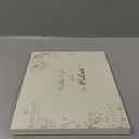 YANIBEST Adjustable Satin Bonnet Double Layer Hair Bonnet for Sleeping Bonnets for Women Hats Curly Natural Hair, Bold Cheetah (One Size)