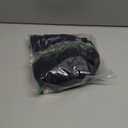 Mrs Est. 2025 Just Married Wedding Wife Matching Mr & Mrs T-Shirt XL