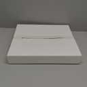 Aqueon 15 Column LED Replacement Hood 15 Column