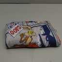 Looney Tunes Pants For Kids, L