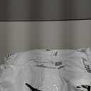 HUGvyn Funny 67 Six Seven Squad Meme Christmas Ugly Sweater Sweatshirt