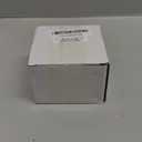 W10396887 W10528947 Washer Basket Driven Hub Kit & 52719 Washing Machine Basket Bushing for Whirl-pool, May-tag, Ken-more, VMW Washing Machines - Replaces AP5665171 PS6012095 W10528947VP