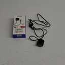 ZGEAR ADAPTIVE FAST CHARGE WALL CHARGER 30Watts