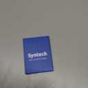 Syntech USB C to USB Adapter Pack of 2, USB 3.0 Female to Thunderbolt 4/3 Adapter Compatible with MacBook Pro Air 2024, Surface, iPad, iPhone, Galaxy Notebook, XPS and More Type C Devices, Space Grey