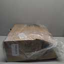 SEREED Baby Balance Bike for 1 Year Old Boys Girls 12-24 Month Toddler Balance Bike, 4 Wheels Toddler First Bike, First Birthday Gifts