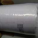 SINWEEK 4 Inch Gel Memory Foam Mattress Topper, Queen Size