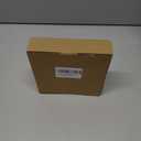 NC500 Series Outer Bowl Lid for Creami Deluxe Ice Cream Maker Compatible with Ninja NC500,501 Series -Replacement Lid for Creami Accessories - Perfect Fit