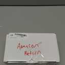 Side Mount Plate Caster Wheels - Thickened L-Shaped Mounting Heavy Duty 1200 LBSSet of 4 with Brake360 SwivelLockingCastor Wheels for FurnitureCartsCabinetTable(Black, 3 inchs)