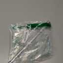 14mm Spark Plug Socket, 9/16" Magnetic Spark Plug Socket, 3/8" Drive x 12" Extended 360 Degree Swivel Thin Wall Spark Plug Removal Tool, 12 Point Spark Plug Removal Wrench