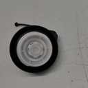 Gas Cap, Fuel Cap For Honda Civic, Accord, Pilot, CRV, CR-V, Crosstour, Fit, Odyssey, Insight, HRV, HR-V, Replaces 17670-T3W-A01,2007,2008,2009,2010,2011,2012,2013,2014,2015,2016,2017,2018,2019,2020
