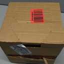 Spice Classics Paprika, 16 oz - One 16 Ounce Container of Red Paprika Seasoning, Perfect as a Garnish or Use on Pork, Chicken, Soup, Pastas, Fish and More. Jun 29 27