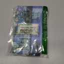 MIYADIVA Compact Mirror, 30X Magnifying Mirror, Pocket Mirror for Purse, Travel Makeup Mirror with 30X/1X Magnification, Travel Essentials Mirrors, Precision Tweezers, Present for Girls (Gold)