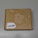 Robot Arm Kits Robotics for Kids Ages 8-12-14-16 Teens Adults STEM Toys Building Engineering Toys 9 10 11 13 14 15 16+ Year Old Boys Grils Gifts Idea DIY Crafts Science Circuits Projects