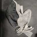 Sunbeam Heating Pad for Neck and Shoulder Pain Relief with Auto Shut Off and Moist Heating Option & XL Heating Pad for Back