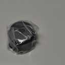 Crown Automotive 52087635 Bump Stop Cup, 1 Count (Pack of 1)