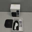 Apple 2022 Apple TV 4K WiFi with 64GB Storage (3rd Generation)