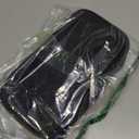 Tadeto Circuit Breaker Finder Tool with Outlet Tester, Quickly GFCI, Voltage, Electric Tester with Dual LCD Display, Light Socket and 3-2 Prong Grounding Adapter, Alligator Clip Adapter