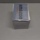 ZeroStory Classic N64 Controller, Wired N64 Controller Upgraded Joystick for N64 Video Game Console (Transparent Red and Transparent Purple)