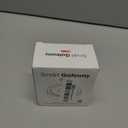 ZigBee Gateway and Bluetooth Hub, Only for Tuya Protocol Product, Dual Mode ZigBee Gateway, Wireless Smart Home Bridge Support Tuya Devices Remote Control, Gateway Hub Support Voice Control via Alexa