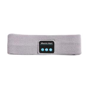 Sleep Headphones Wireless, Bluetooth Sports Headband Headphones with Ultra-Thin HD Stereo Speakers Perfect for Sleeping,Workout,Jogging,Yoga,Insomnia, Air Travel, Meditation