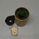 National Park Junior Ranger Scouts Badges Display Sash/Enamel Pin & Patch Organizer