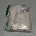 100% Cotton French Pastoral Table Runners, 13x36 Inch Grey Farmhouse Table Runners 36 Inches Long, Vintage Flowers Print Home Decors