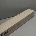 Sonos Ray - Compact Soundbar for TV and Music - Black