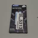 Lanhiem Magnetic for iPhone 17 Pro Max Case Waterproof, Built in Screen Protector & Camera Protection, [Compatible with MagSafe] Full Body Dustproof Heavy Duty Rugged Phone Case 6.9'' (Black)