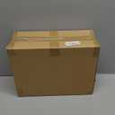 Acacia Wood Cake Stand with Lid –2-in-1 Rectangular Charcuterie Board & Dessert Display, Shatterproof Acrylic Dome Cover for Freshness, Serving Platter for Parties, Weddings, Birthdays, Gifts