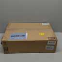 All-Clad HA1 Hard Anodized Nonstick Roaster and Nonstick Rack 13x16 Inch Oven Broiler Safe 500F Roaster Pan, Pots and Pans, Cookware Black