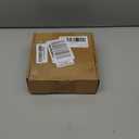 A760 A761E 9PCS Automatic Transmission Shift Solenoid Compatible with Lexus Tundra IS350 IS250 LS430 LX570 GS430 2004-2017 A760 A761E A960E AB60E AB60F Refurbished Parts