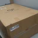 aji Expandable Top Opening Luggage Sets 2 Piece with Spinner Wheel, 20/28 Inch Luggage with TSA Lock, Lightweight PC Hard Shell Travel Luggage Suitcases for Men Women, 2-Piece Set, Chocolate Brown