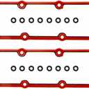 FEL-PRO VS 50513 R Valve Cover Gasket Set