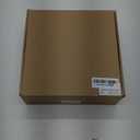 150FT Gen 3 Cable for Starlink, Waterproof Replacement Cable for Starlink Gen 3, Star Link Standard V3 Ethernet Cables Extension(150FT/46M)