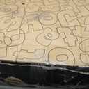 JOYSTAR Kids Bike for Ages 2-12 Years Old Boys Girls, 12-20 Inch BMX Style Kid's Bikes with Training Wheels, Children Bicycle for Kids and Toddler, Multiple Colors (Mint Green)