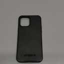 OtterBox Symmetry Case with MagSafe for iPhone 12 PRO MAX (ONLY) - Black - Non-Retail Packaging