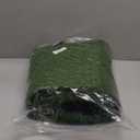 Artificial Grass 14 x 144 inch Table Runner, Perfect for Spring, Fall Holidays, Parties, Catered Presentations, Baby Showers, Birthdays, Candy Buffets, Restaurant Decoration, Dessert Tables, Wedding