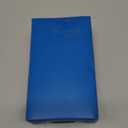 2Pack Front Car Window Screen Mesh Cover up to 40", Sunshade Anti-UV Rays, Privacy Shade Car Camping Net for Ventilation