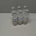 Fresca Citrus Soda Soft Drink, 16.9 fl oz Bottles, 6 Pack