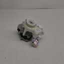 WD26X10013 Dishwasher Pump and Motor Assembly by Part Supply House