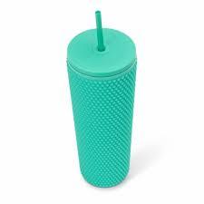 Manna Studded Tumbler 24 oz