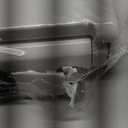 KOHLER 4636-RL-0 Cachet ReadyLatch Elongated Toilet Seat Slow Close, Soft Close Toilet Seat Quiet Lid, Contoured Grip-Tight Bumpers Installation Hardware, Apartment Essentials, White