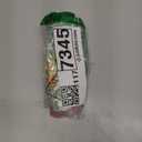 Pejlnd Rainbow Flower Hairband - 1Pcs Hawaiian Flower Headband Floral Crown Elastic Newborn Headband Soft Stretchy Infant Headbands Hair Band for Baby Girls Toddlers Kids Gifts