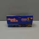 Handheld Sewing Machine, Mini Sewing Machine, Electric Portable for Beginners, DIY, Home and Travel