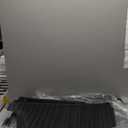 for 2018-2025 2026 Honda Odyssey Mini Passenger Van Floor Mats 3 Row Trunk Cargo Liners and Backrest Mat Full Set TPE Rubber Protection Mat Accessories