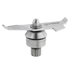Vitamix Vita-Mix 015990 Adv Blade Assembly