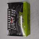 Lunkerhunt Gift Box Lunker Box