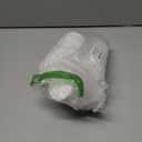 4-Pack Humidifier Demineralization Cartridge Compatible with Dreo Humidifiers HM512S/612S, HM713, HM713S/813S and HM717S Models, Prevents Hard Water Build-Up | Filters Mineral | Eliminate White Dust